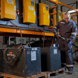 Subvention prévention des risques