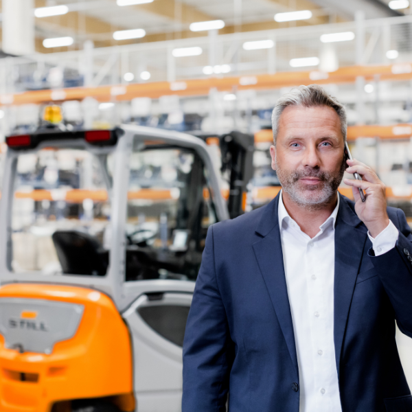 Subventions CARSAT pour la manutention : tout ce qu’il faut savoir