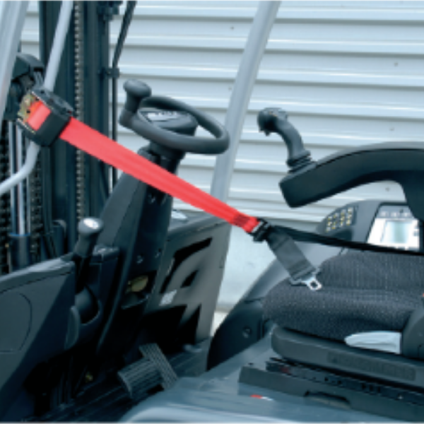 YAMAHA MT-09 2015-2020 Traceur Court Frein Embrayage Levier Set Piste YAMAHA MT-09 2015-2020 Traceur Court Frein Embrayage Levier Set Piste