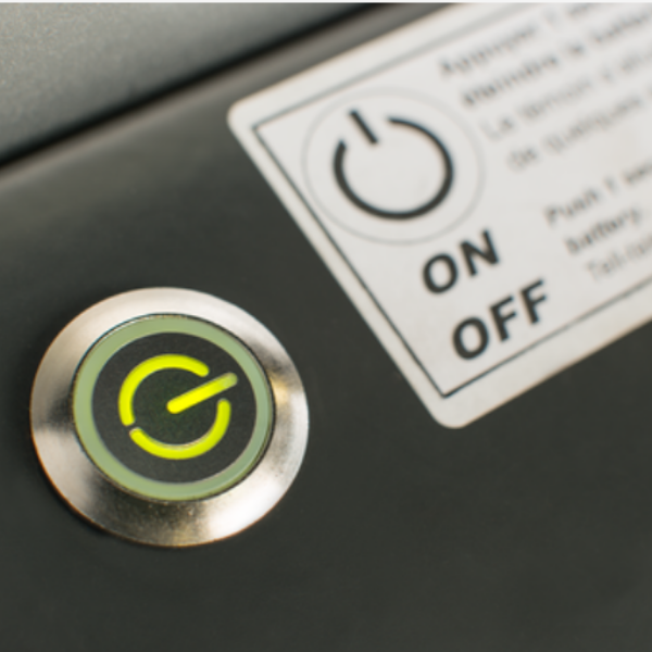 Quelles précautions prendre lors de l'immobilisation prolongée de vos batteries et chariots ?