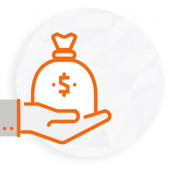 5 conseils concrets pour réduire vos coûts de manutention